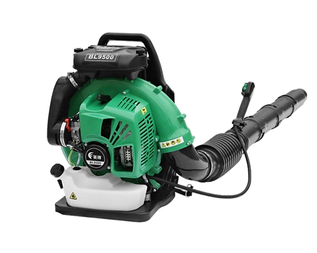 美神吹風(fēng)機(jī)