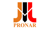PRONAR